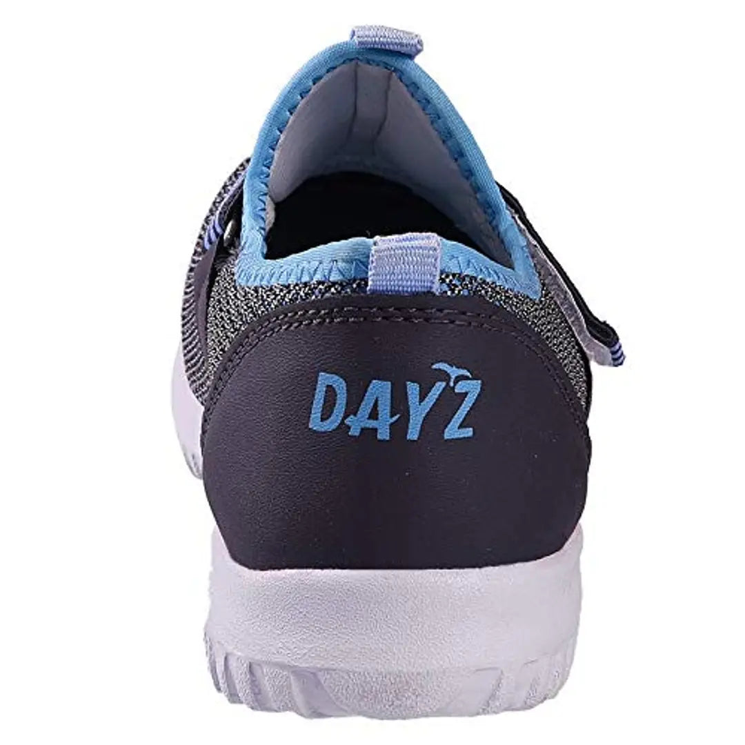 DAYZ Women Sports Shoes