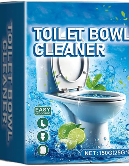 4295