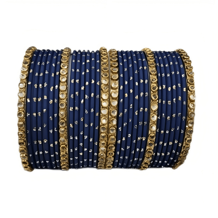 Bangles Set