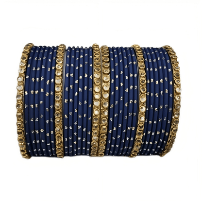 Bangles Set