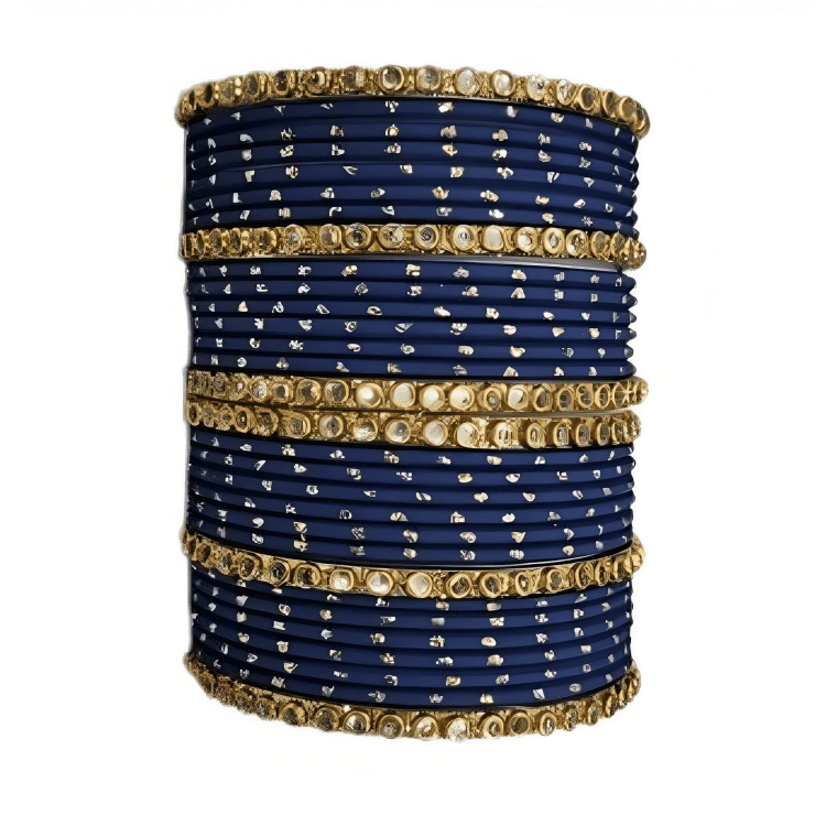 Bangles Set