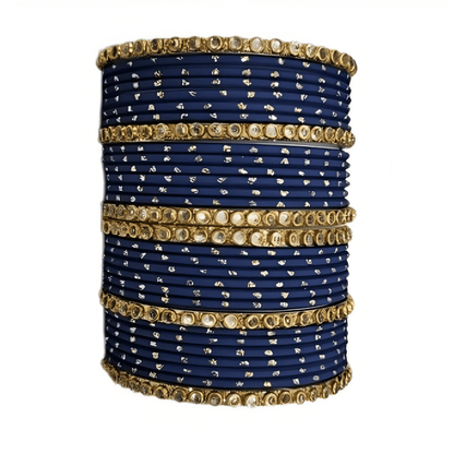 Bangles Set
