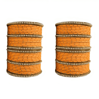 Bangles Set