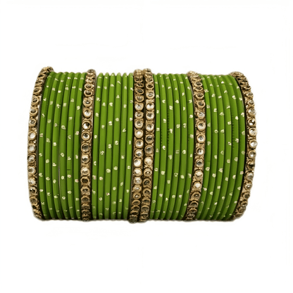 Bangles Set