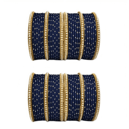 Bangles Set