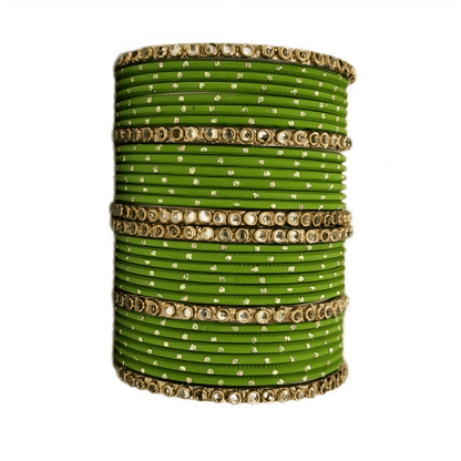 Bangles Set