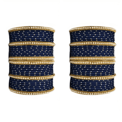 Bangles Set