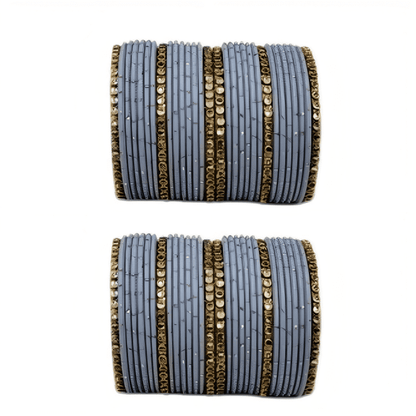 Bangles Set