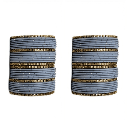 Bangles Set
