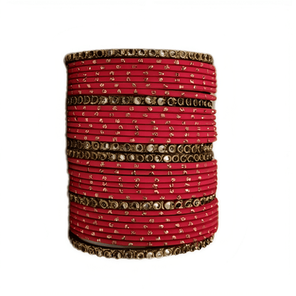 Bangles Set