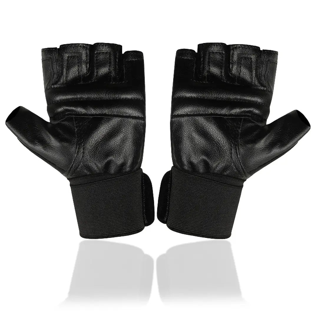 Star X Gym Gloves for Men  Women, Weight Lifting Glove, Fitness Gloves