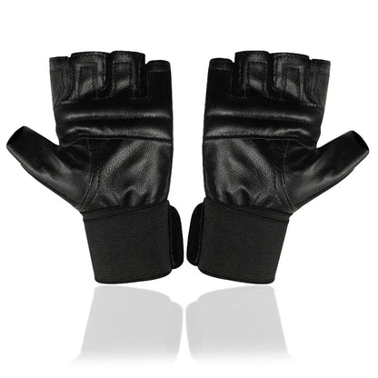 Star X Gym Gloves for Men  Women, Weight Lifting Glove, Fitness Gloves