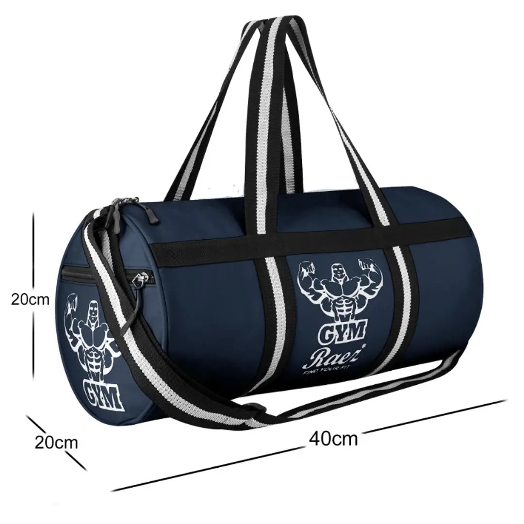 Gym Bag For Boys  Girls