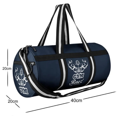 Gym Bag For Boys  Girls