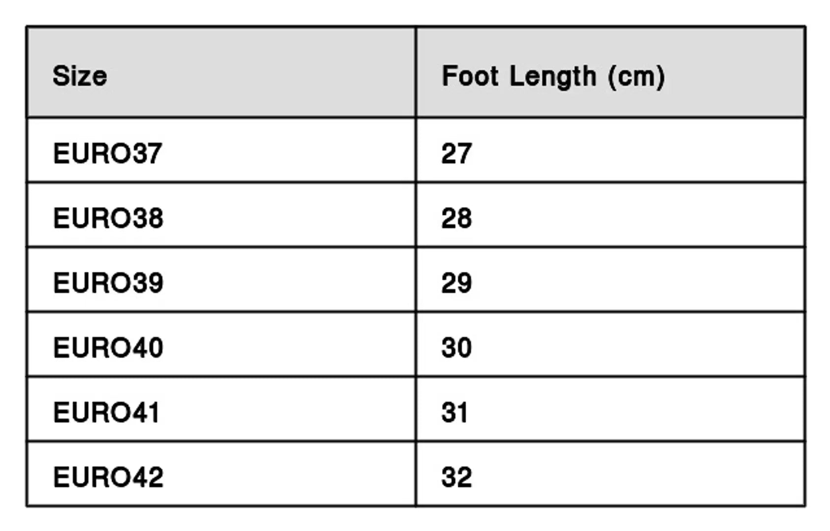 Women Mesh Sports Shoes Walking Running Shoes For Women (Black)