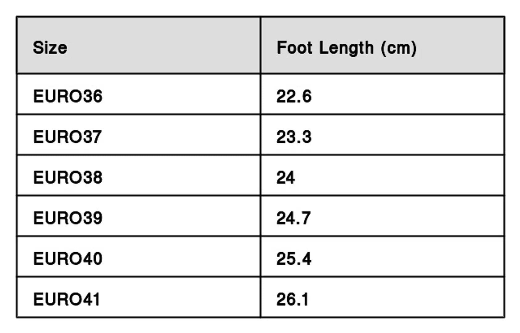 Women Casual Sport Shoes