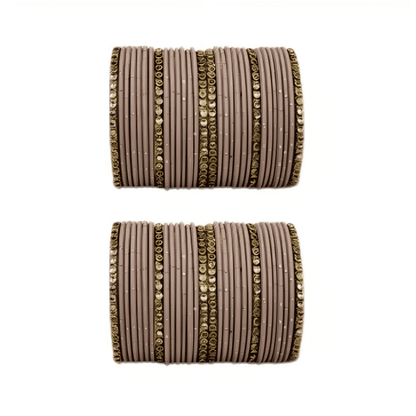 Bangles Set