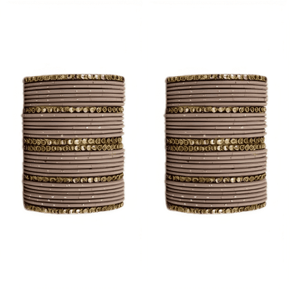 Bangles Set