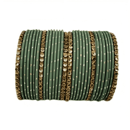 Bangles Set
