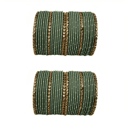 Bangles Set