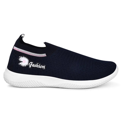 Tway Women Shoes | Sports Shoes | Shoes for Women | Walking Shoes for Women | Gym Shoes | Best Shoe for Women | Sports Shoes for Girls