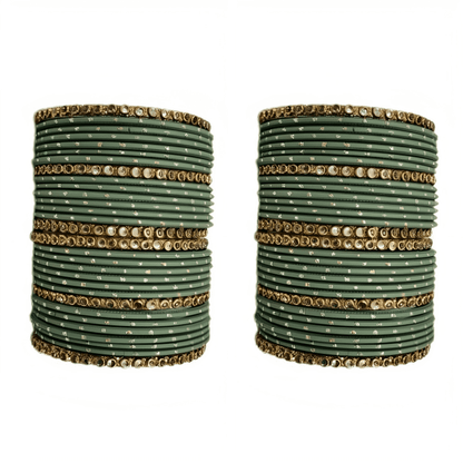 Bangles Set