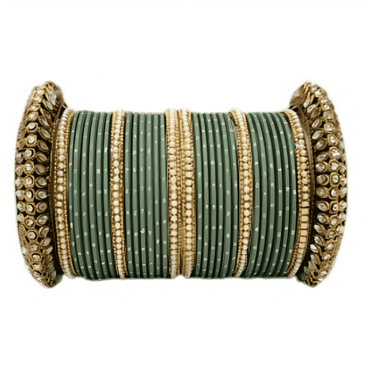 Bangles Set
