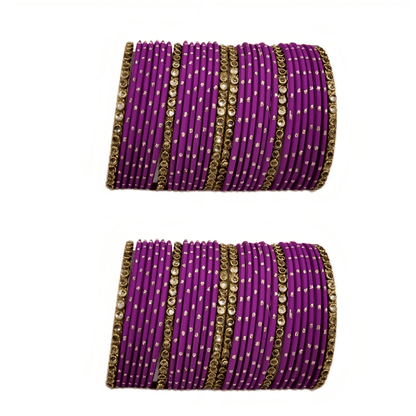 Bangles Set