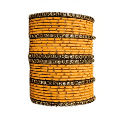 Bangles Set