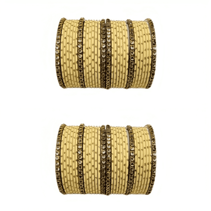 Bangles Set