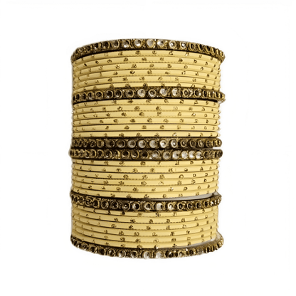 Bangles Set
