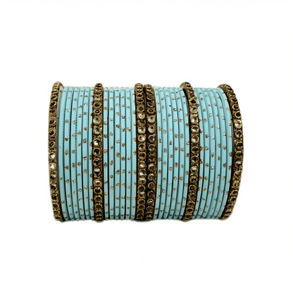 Bangles Set