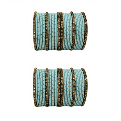 Bangles Set