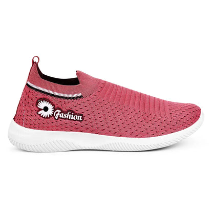 Tway Women Shoes | Sports Shoes | Shoes for Women | Walking Shoes for Women | Gym Shoes | Best Shoe for Women | Sports Shoes for Girls