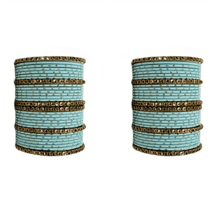 Bangles Set