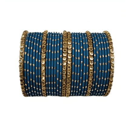 Bangles Set