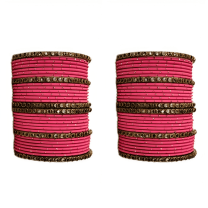 Bangles Set
