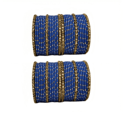 Bangles Set
