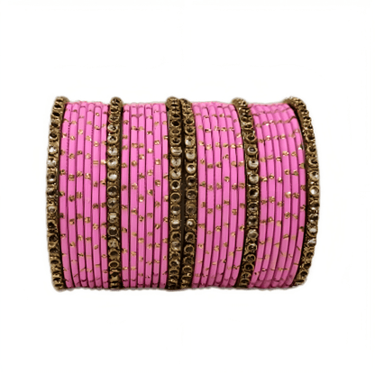 Bangles Set