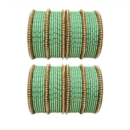 Bangles Set