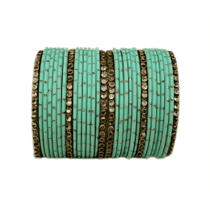 Bangles Set