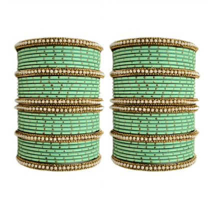 Bangles Set