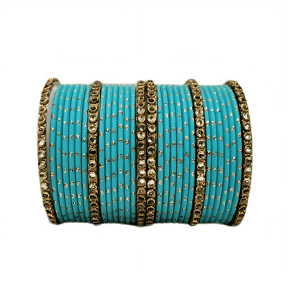 Bangles Set