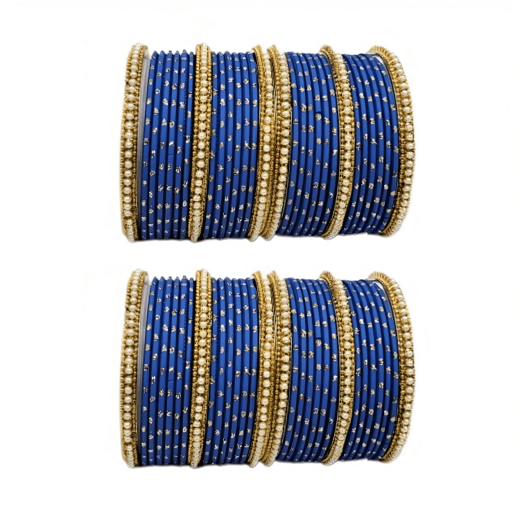 Bangles Set