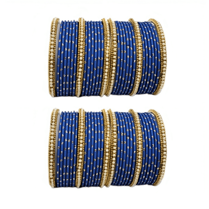 Bangles Set