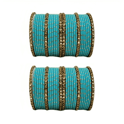 Bangles Set