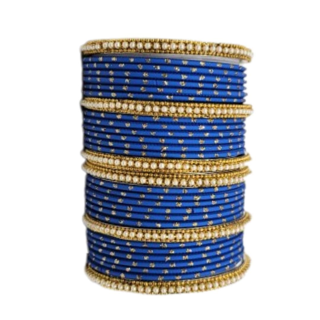  Bangles Set