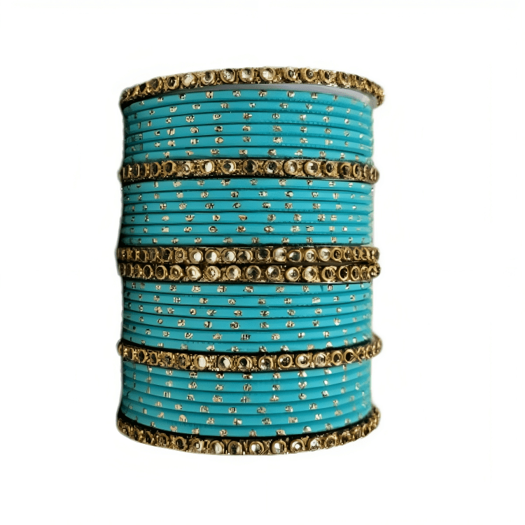Bangles Set