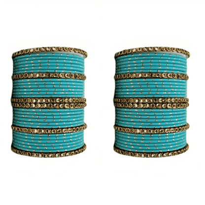 Bangles Set