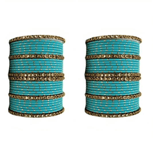 Bangles Set